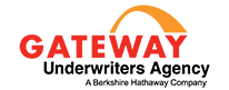 Gateway Underwriters logo